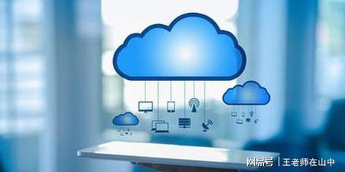 2024全球云計(jì)算市場(chǎng)破萬億,五大關(guān)鍵技術(shù)驅(qū)動(dòng)未來